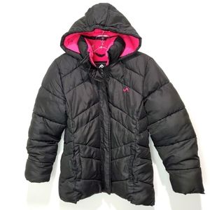 More Styles Available Vertical 9 boys Bubble Jacket More Styles Available Vertical 9 boys Bubble Jacket